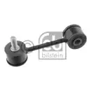 FEBI BILSTEIN 18266 Verbindungsstange