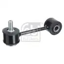 FEBI BILSTEIN 18266 Verbindungsstange