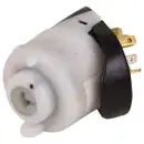 Zünd /startschalter Febi Bilstein 26652 für Audi für VW