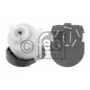 Zünd /startschalter Febi Bilstein 26652 für Audi für VW