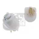 Zünd /startschalter Febi Bilstein 26652 für Audi für VW
