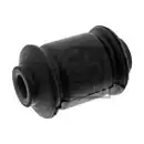FEBI BILSTEIN 05027 Querlenkerlager für VW