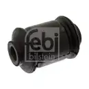 FEBI BILSTEIN 05027 Querlenkerlager für VW