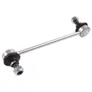 Stange/strebe Stabilisator Febi Bilstein 12002 Prokit für Ford für Seat für VW