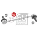 2x Febi Bilstein Koppelstange vorn Galaxy Alhambra Sharan Abgrenzung beachten!