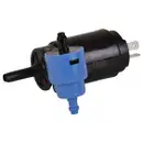 FEBI BILSTEIN 05244 Waschwasserpumpe für VW