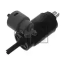 FEBI BILSTEIN 05244 Waschwasserpumpe für VW