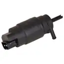 FEBI BILSTEIN 04796 Waschwasserpumpe