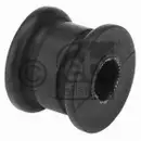 FEBI BILSTEIN 14950 Stabilisatorlager für MERCEDES-BENZ