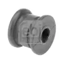 FEBI BILSTEIN 14950 Stabilisatorlager für MERCEDES-BENZ