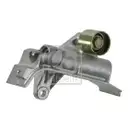 FEBI BILSTEIN 22346 Riemenspanner