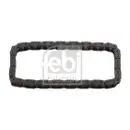 FEBI BILSTEIN 09403 Kette