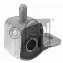 FEBI BILSTEIN 17790 Querlenkerlager für PEUGEOT