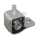 FEBI BILSTEIN 17790 Querlenkerlager für PEUGEOT