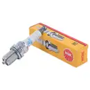 6x NGK Zündkerze Audi A4 A6 A8 Renault Clio 19 Laguna VW Passat 3B
