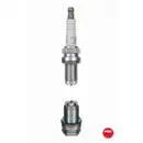 Zündkerze Ngk 3584 für Audi für Seat für Skoda für VW für Lamborghini