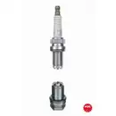 Zündkerze Ngk 3584 für Audi für Seat für Skoda für VW für Lamborghini