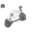 FEBI BILSTEIN 19067 Verbindungsstange für PEUGEOT