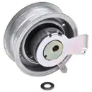 INA 531 0203 20 Spannrolle, ST