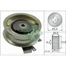 INA 531 0203 20 Spannrolle, ST