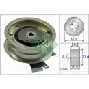 INA 531 0203 20 Spannrolle, ST