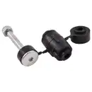 FEBI BILSTEIN 12164 Verbindungsstange