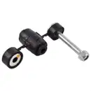 FEBI BILSTEIN 12164 Verbindungsstange