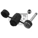 FEBI BILSTEIN 12164 Verbindungsstange
