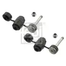 FEBI BILSTEIN 12164 Verbindungsstange für RENAULT, NISSAN
