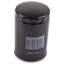MANN-FILTER W 719/5 Oelfilter
