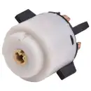 Zünd /startschalter Febi Bilstein 18646 Febi Plus für Audi für Ford für Seat
