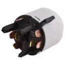 Zünd /startschalter Febi Bilstein 18646 Febi Plus für Audi für Ford für Seat