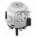 Zünd /startschalter Febi Bilstein 18646 Febi Plus für Audi für Ford für Seat