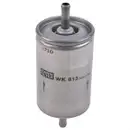 MANN-FILTER WK 613 Kraftstoffilter
