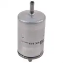 MANN-FILTER WK 613 Kraftstoffilter