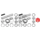 FEBI BILSTEIN 04587 Achsschenkelbolzensatz