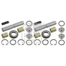 FEBI BILSTEIN 04587 Achsschenkelbolzensatz