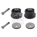 FEBI BILSTEIN 08427 Achskörperlagersatz