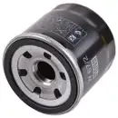 MANN-FILTER W 67/2 Oelfilter
