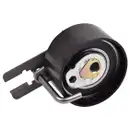 Spannrolle Zahnriemen Schaeffler Ina 531 0555 10 für Bmw für Citroën für Fiat