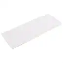 MANN-FILTER CU 4251 Innenraumluftfilter