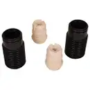 FEBI BILSTEIN 13006 Protection Kit