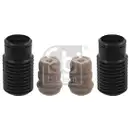FEBI BILSTEIN 13006 Protection Kit