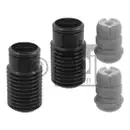 FEBI BILSTEIN 13006 Protection Kit
