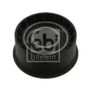 FEBI BILSTEIN 03858 Umlenkrolle