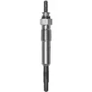 Glühkerze Borgwarner (beru) GN999 für MG für Renault für Rover für Volvo