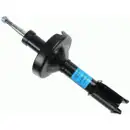 SACHS 230 271 STOSSDAEMPFER