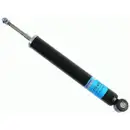 SACHS 170 419 STOSSDAEMPFER