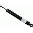 SACHS 170 419 STOSSDAEMPFER