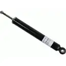 SACHS 170 419 STOSSDAEMPFER